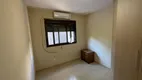 Foto 21 de Apartamento com 3 Quartos à venda, 183m² em Centro, Santa Maria