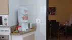 Foto 15 de Sobrado com 3 Quartos à venda, 300m² em Centro , Tremembé