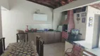 Foto 24 de Casa com 3 Quartos à venda, 137m² em Segismundo Pereira, Uberlândia