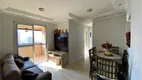 Foto 4 de Apartamento com 2 Quartos à venda, 63m² em Vila Yara, Osasco