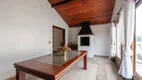 Foto 12 de Casa de Condomínio com 3 Quartos à venda, 235m² em Cascatinha, Curitiba