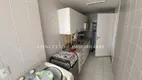 Foto 8 de Apartamento com 2 Quartos à venda, 69m² em Recreio Dos Bandeirantes, Rio de Janeiro