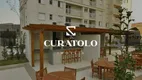 Foto 37 de Apartamento com 3 Quartos à venda, 83m² em Maua, São Caetano do Sul