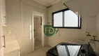 Foto 32 de Apartamento com 3 Quartos para venda ou aluguel, 135m² em Jardim São Paulo, Americana