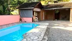 Foto 7 de Casa com 3 Quartos à venda, 135m² em , Guabiruba