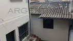 Foto 7 de Casa com 3 Quartos à venda, 200m² em Centro, Mogi das Cruzes