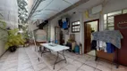 Foto 33 de Apartamento com 3 Quartos à venda, 173m² em Independência, Porto Alegre