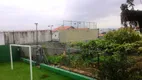 Foto 22 de Casa com 5 Quartos à venda, 638m² em Parque Taquaral, Campinas