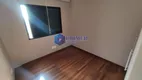 Foto 9 de Cobertura com 3 Quartos à venda, 200m² em Sion, Belo Horizonte