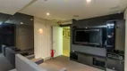 Foto 35 de Apartamento com 3 Quartos à venda, 137m² em Centro, Balneário Camboriú