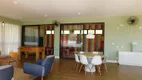 Foto 62 de Casa de Condomínio com 3 Quartos à venda, 332m² em Loteamento Parque dos Alecrins , Campinas