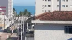 Foto 15 de Apartamento com 2 Quartos à venda, 82m² em Boqueirão, Praia Grande