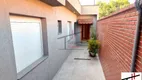 Foto 20 de Casa com 4 Quartos à venda, 175m² em Vila Regente Feijó, São Paulo