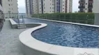 Foto 10 de Apartamento com 1 Quarto à venda, 54m² em Boqueirão, Praia Grande