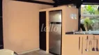 Foto 40 de Apartamento com 4 Quartos para alugar, 235m² em Moema, São Paulo