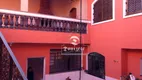 Foto 25 de Sobrado com 4 Quartos à venda, 369m² em Parque Erasmo Assuncao, Santo André