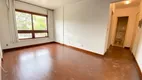 Foto 6 de Apartamento com 2 Quartos à venda, 63m² em Chácara das Pedras, Porto Alegre