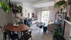 Foto 3 de Apartamento com 2 Quartos à venda, 98m² em Penha Circular, Rio de Janeiro