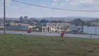 Foto 3 de Lote/Terreno à venda, 380m² em Alem Ponte, Sorocaba