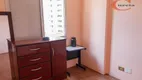 Foto 16 de Apartamento com 2 Quartos à venda, 56m² em Vila Guarani, São Paulo