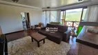 Foto 14 de Casa com 5 Quartos à venda, 290m² em Santa Elisa, Nova Friburgo