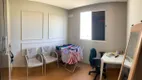 Foto 4 de Apartamento com 2 Quartos à venda, 55m² em Centro, Barra dos Coqueiros