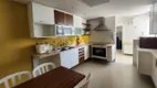 Foto 24 de Apartamento com 4 Quartos à venda, 150m² em Ipanema, Rio de Janeiro