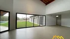 Foto 12 de Casa de Condomínio com 3 Quartos à venda, 375m² em Campestre, Piracicaba