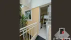 Foto 21 de Casa de Condomínio com 2 Quartos à venda, 109m² em Móoca, São Paulo