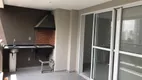 Foto 5 de Apartamento com 3 Quartos à venda, 91m² em Vila Andrade, São Paulo