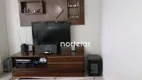 Foto 3 de Apartamento com 3 Quartos à venda, 120m² em Santana, São Paulo