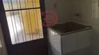 Foto 5 de Casa com 2 Quartos para alugar, 65m² em Vila Ré, São Paulo