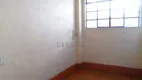 Foto 2 de Casa com 7 Quartos à venda, 215m² em Funcionários, Belo Horizonte