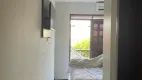 Foto 20 de Apartamento com 3 Quartos à venda, 117m² em Lagoa Redonda, Fortaleza