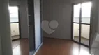 Foto 50 de Apartamento com 4 Quartos à venda, 189m² em Santana, São Paulo