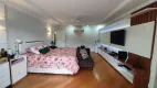 Foto 4 de Casa com 3 Quartos à venda, 160m² em Paineiras do Morumbi, São Paulo