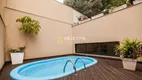 Foto 31 de Apartamento com 3 Quartos à venda, 138m² em Auxiliadora, Porto Alegre