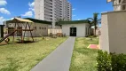 Foto 17 de Apartamento com 3 Quartos à venda, 89m² em Morada do Ouro, Cuiabá