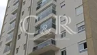 Foto 2 de Apartamento com 3 Quartos à venda, 91m² em Taquaral, Campinas