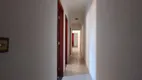 Foto 10 de Casa com 3 Quartos à venda, 131m² em Morada do Sol, Americana