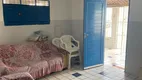 Foto 18 de Casa com 3 Quartos para alugar, 100m² em Soldado de Lucena, Lucena