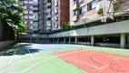 Foto 21 de Apartamento com 3 Quartos à venda, 100m² em Jardim Guedala, São Paulo