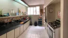 Foto 21 de Apartamento com 4 Quartos para venda ou aluguel, 298m² em Ipanema, Rio de Janeiro