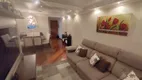 Foto 12 de Apartamento com 3 Quartos à venda, 104m² em Vila Bocaina, Mauá