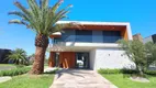 Foto 3 de Casa de Condomínio com 5 Quartos à venda, 426m² em Condominio Malibu Beach Residence, Xangri-lá