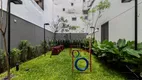 Foto 30 de Apartamento com 1 Quarto à venda, 34m² em Consolação, São Paulo