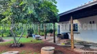 Foto 35 de Fazenda/Sítio com 3 Quartos à venda, 156m² em Zona Rural, Bonito