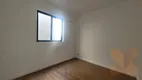 Foto 16 de Casa de Condomínio com 3 Quartos à venda, 138m² em Uberaba, Curitiba