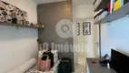 Foto 11 de Apartamento com 3 Quartos à venda, 94m² em Vila Romana, São Paulo