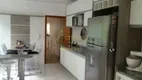 Foto 3 de Casa com 3 Quartos à venda, 173m² em Vila Sônia, São Paulo